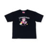 CAT T-shirt CATCHA x DADDY