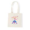 CAT BAG CATCHA x DADDY