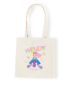 CAT BAG CATCHA x DADDY