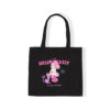 CAT BAG CATCHA x DADDY